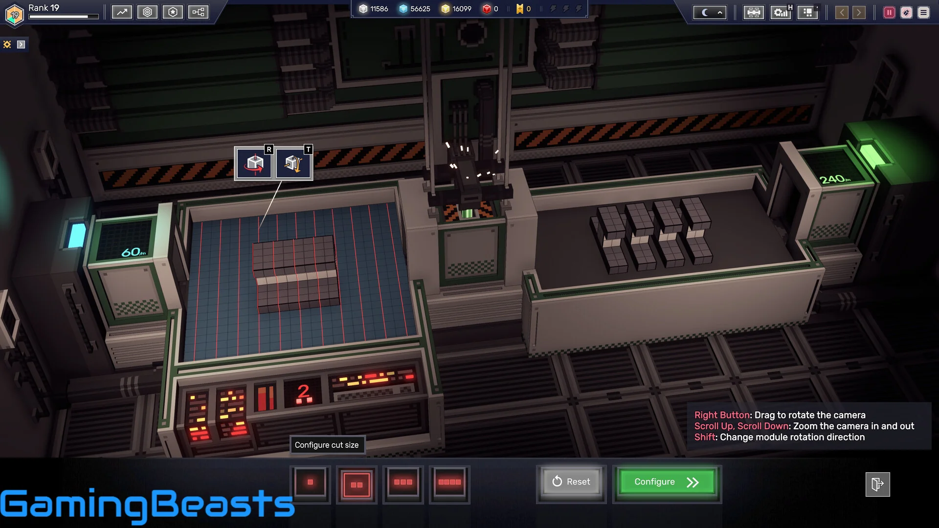 Modulus Factory Automation Free Download