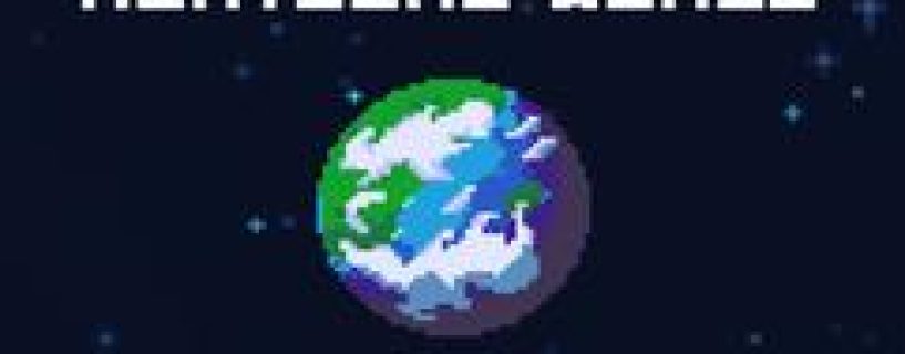 Mohyeong World Free Download Build 21087102