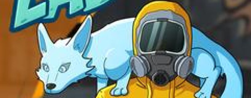 Monster Lab Simulator Free Download  22766394