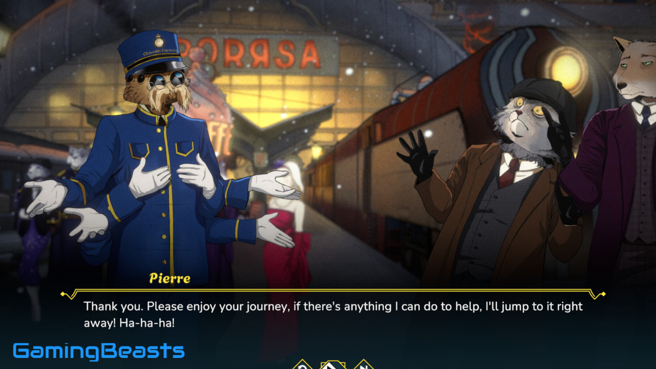 Moses and Plato Last Train to Clawville Free Download