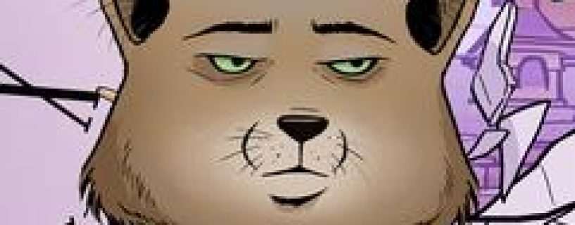 Moses and Plato Last Train to Clawville Free Download Build 22831566