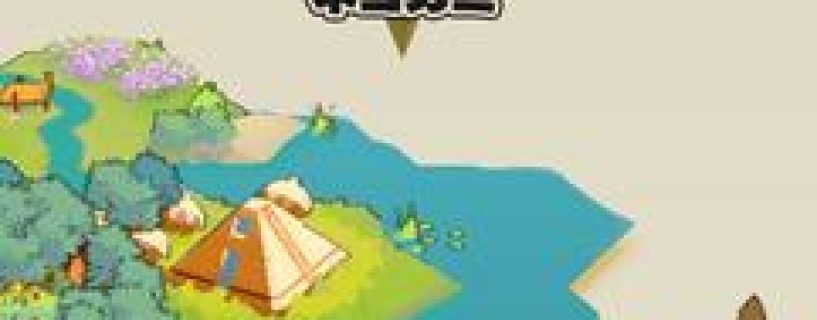 Nekokami Free Download  Build 22757296