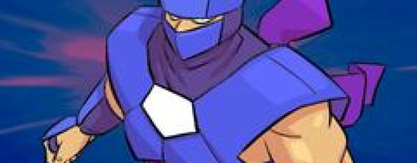 Ninja 1987 Free Download Build 15674133