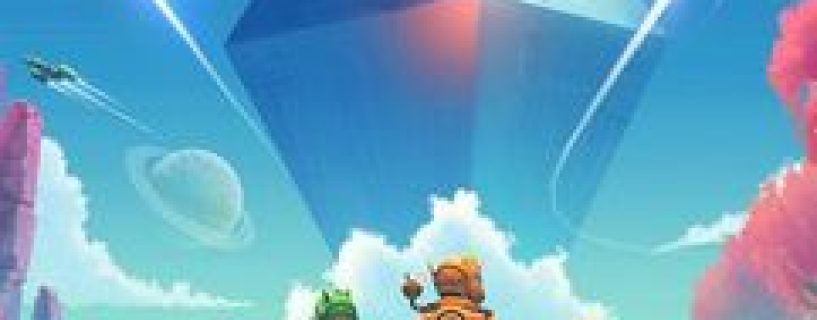 No Mans Sky Free Download v6.34.0.0