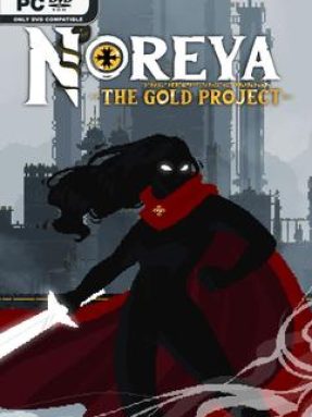 Noreya The Gold Project  Free Download v1.3.43