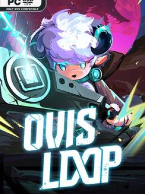 OVIS LOOP Free Download 22663567