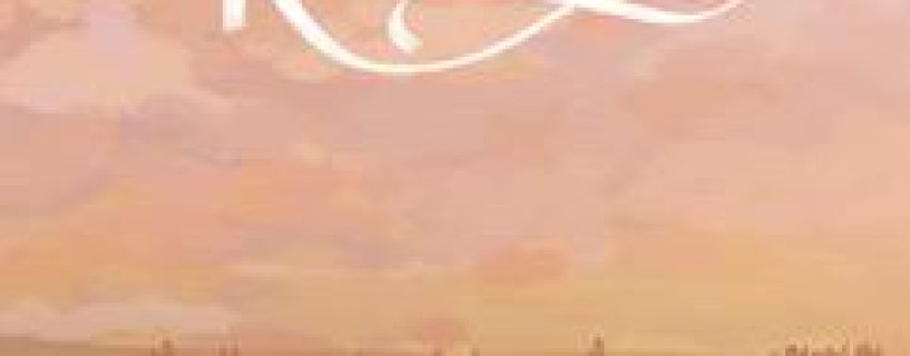 Open Roads Free Download Build 20230794