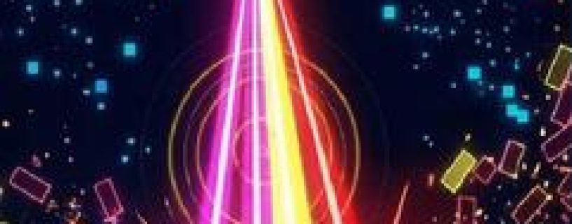 Orbitmine Free Download Build 22758777