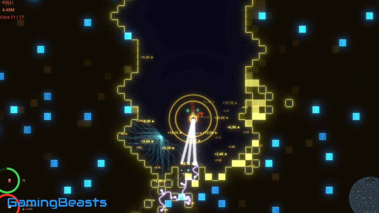 Orbitmine Free Download