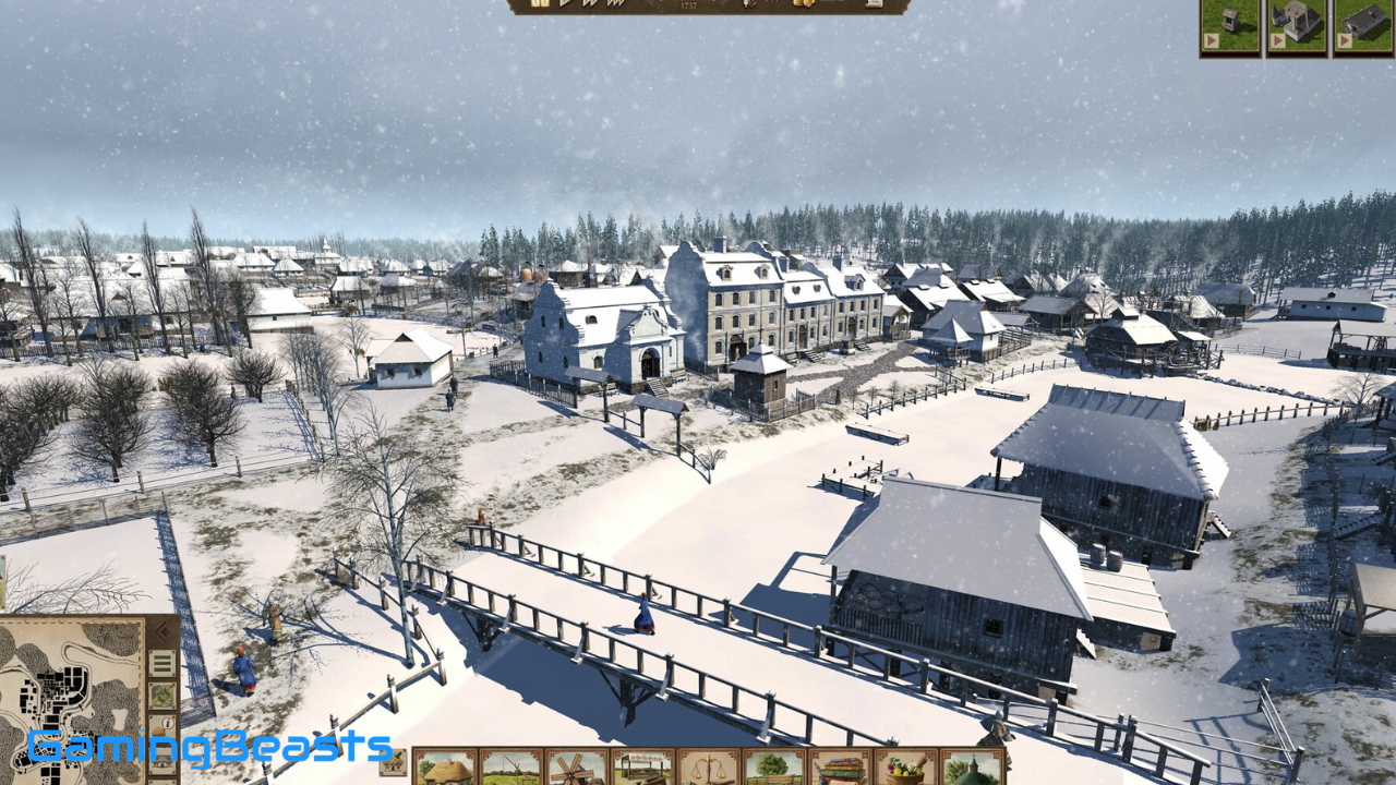 Ostriv Free Download