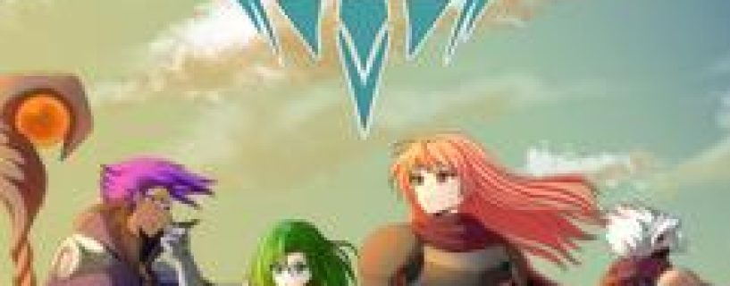 Our Adventurer Guild Free Download  Build 22403730