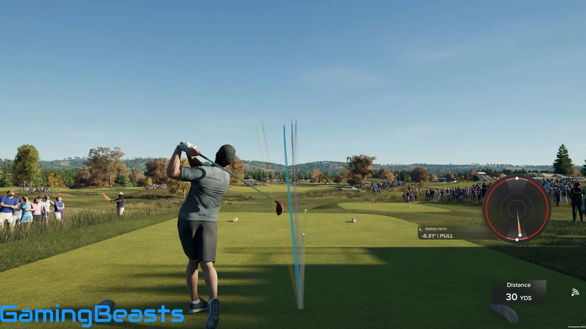 PGA TOUR 2K25 Pro Edition Free Download