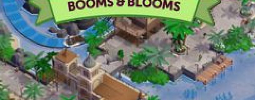 Parkitect Free Download 22777934