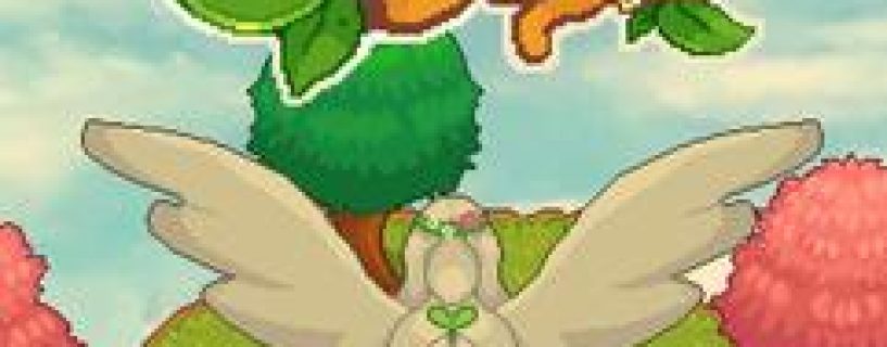 Peaceful Days Free Download v1.0.30