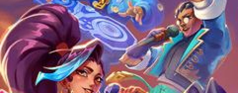 People of Note-Repack Free Download