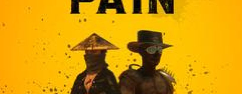 Plains of Pain Free Download Build 22727176