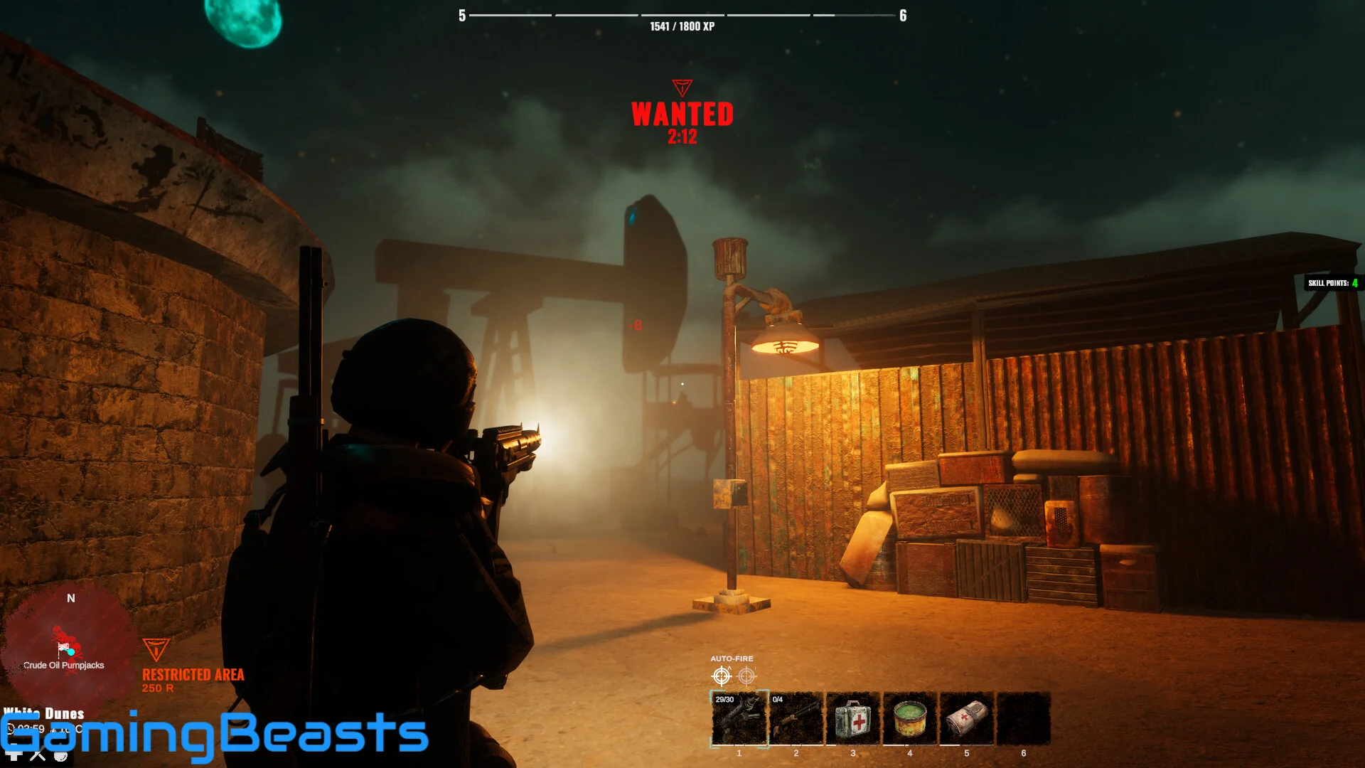 Plains of Pain Free Download