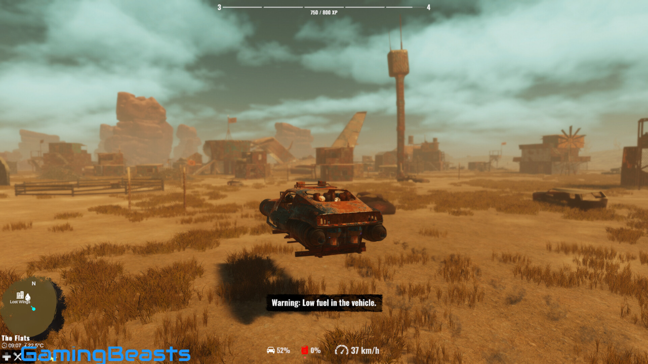 Plains of Pain Free Download
