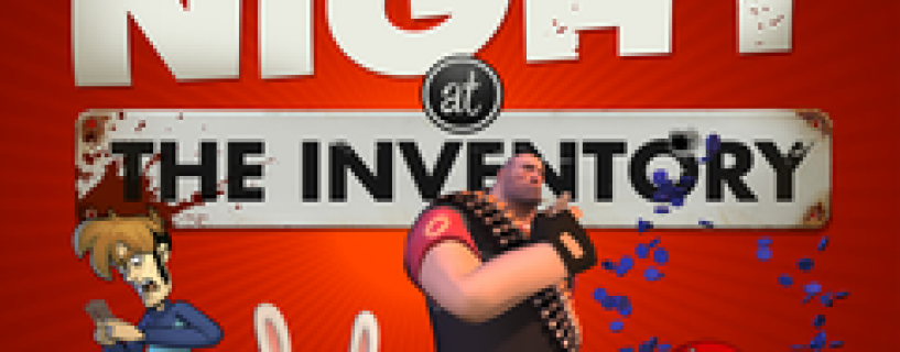 Poker Night at the Inventory Free Download Build 22771078