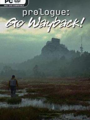 Prologue Go Wayback Free Download Build 22833191