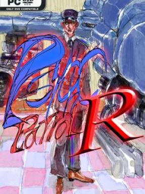 Psycho Patrol R Free Download Build 23111936