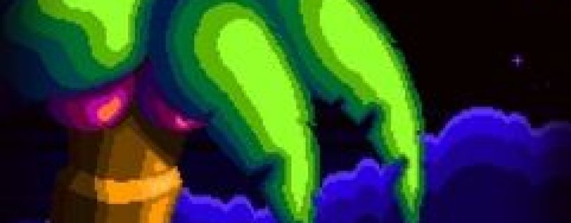 Puzzledorf Free Downnload Build 18254456