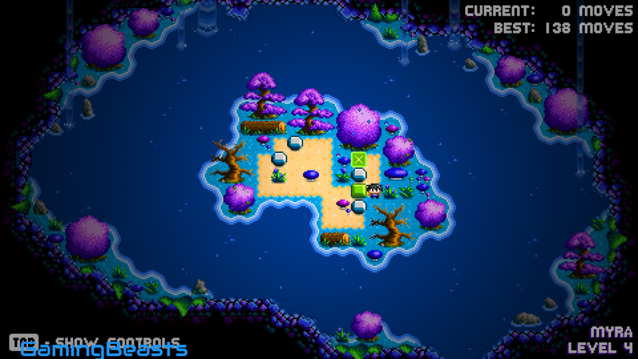 Puzzledorf Free Download