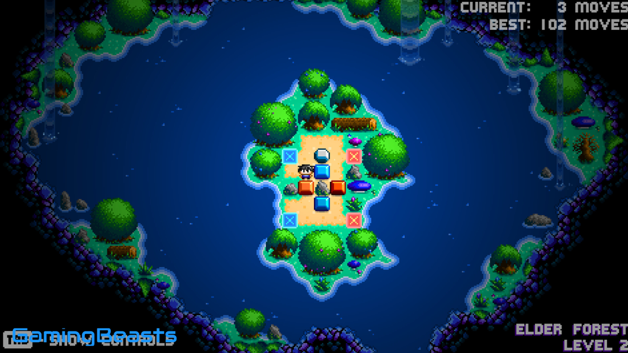 Puzzledorf PC Full