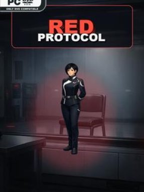RED PROTOCOL Free Download Build 22638562