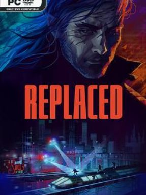 REPLACED-RUNE Free Download