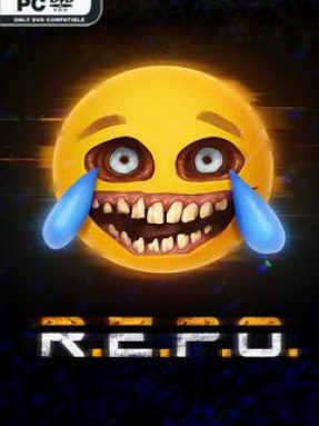 R.E.P.O Free Download v0.4.0