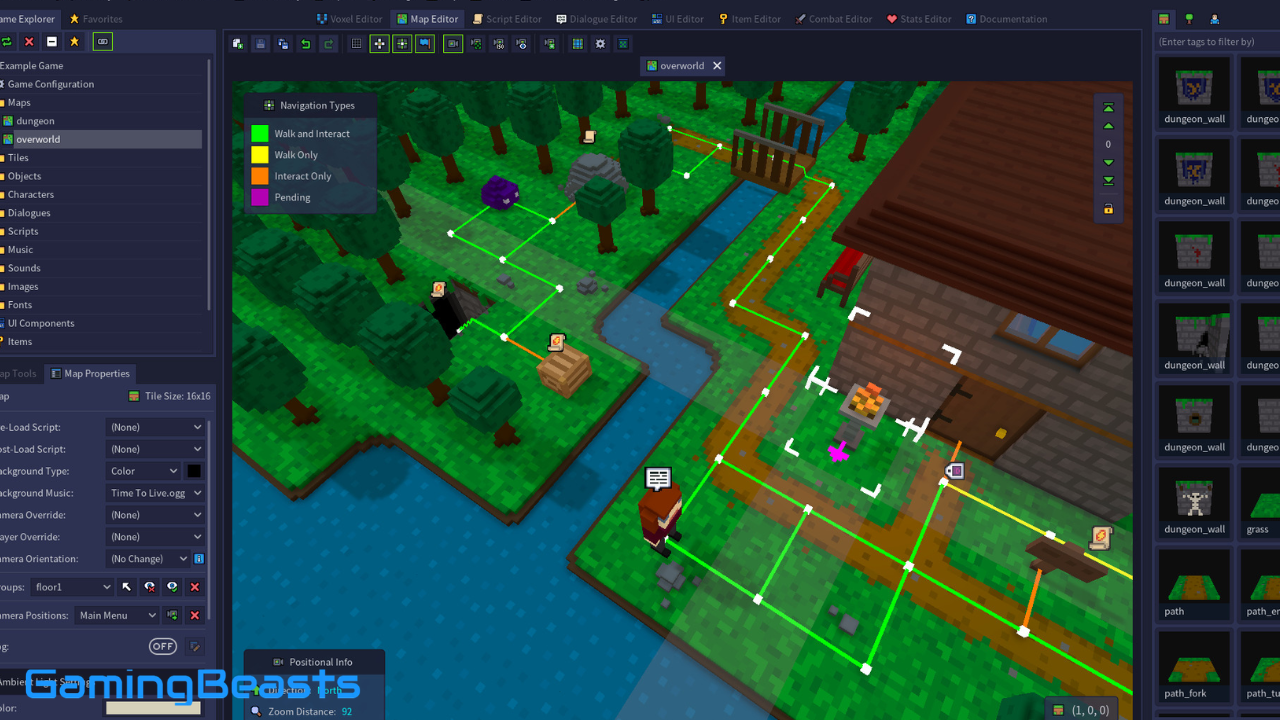 RPG in a Box Free Download