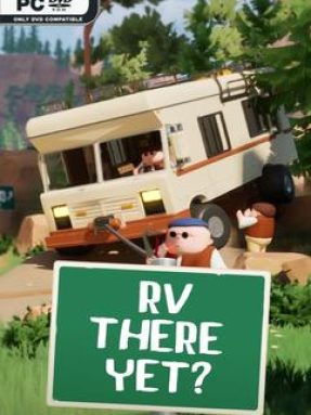 RV There Yet Free Download  Build 22386607