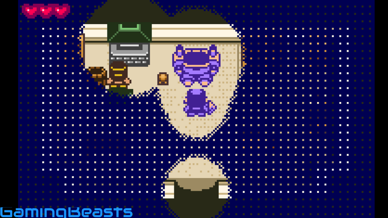 Ratcheteer DX Free Download