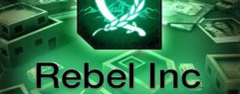 Rebel Inc Escalation Free Download Build 23107042
