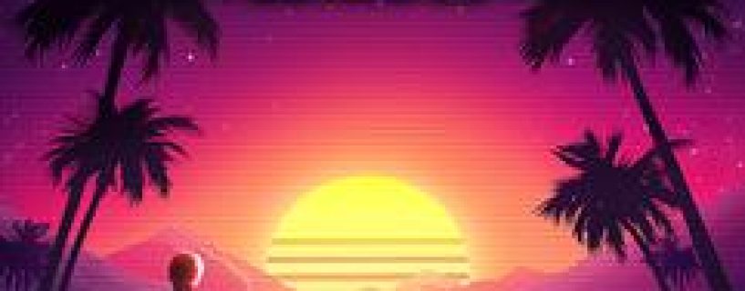 Retro Drive Revamped Free Download Build 22518542