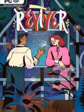 Reviver  Free Download Build 22138743