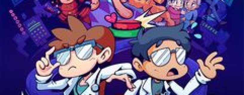 Rhythm Doctor  Free Download Build 22302694