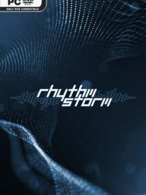Rhythm Storm Free Download  Build 20383944