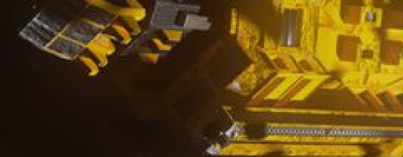 Rings of Saturn  Free Download Build 22310163