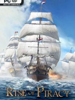 Rise of Piracy Free Download  v20260313