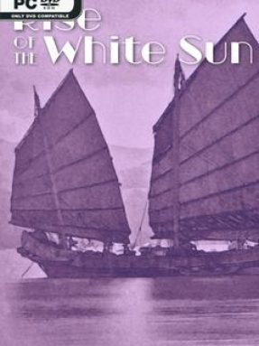 Rise of the White Sun Free Download  Build 22479588