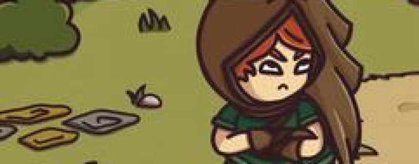 Rising Army Free Download  Build 22242895