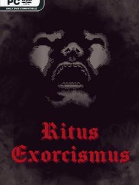 Ritus Exorcismus Free Download  Build 22350884