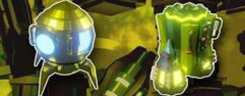 Rocket Adventures Free Download Build 22456755