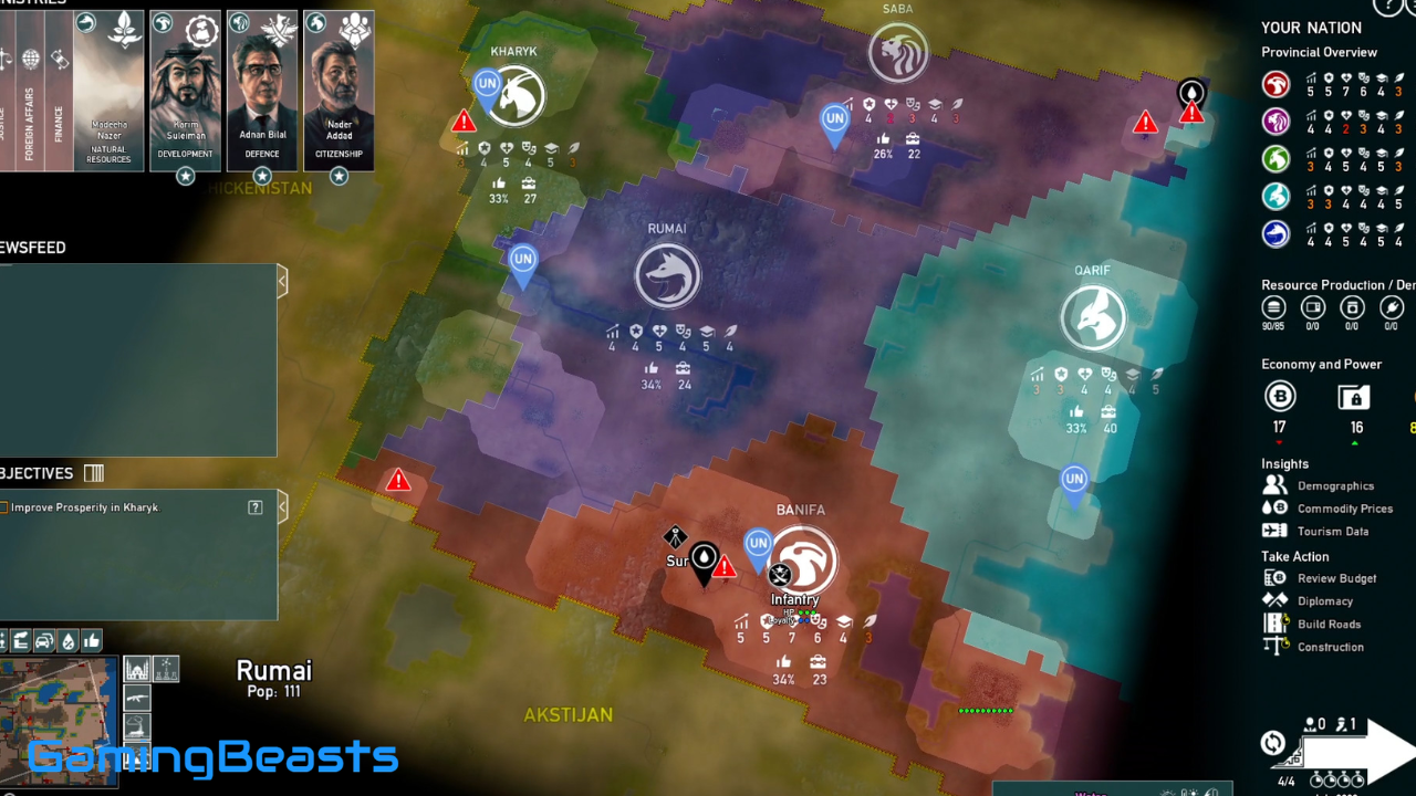 Rogue State Revolution Free Download