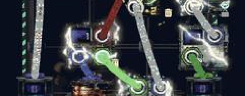 Rogue Voltage Free Download Build 22312108