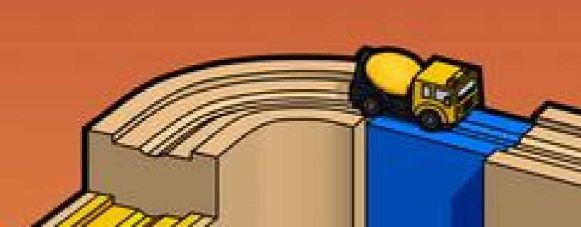 Rollick N Roll Free Download Build 22826943