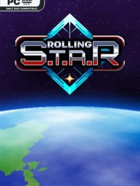 Rolling Star Free Download v2.03