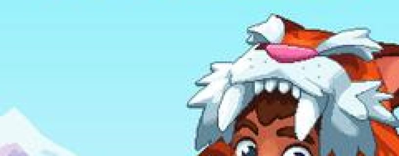 Roots of Pacha Free Download v1.3.1.1